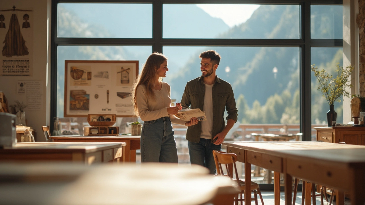 Tipps für den Kauf: Worauf sollte man achten, und wie spart man beim Kauf?