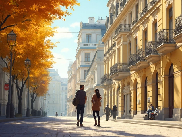 Haus alt: Wann gilt ein Haus als Altbau? Kriterien & Tipps
