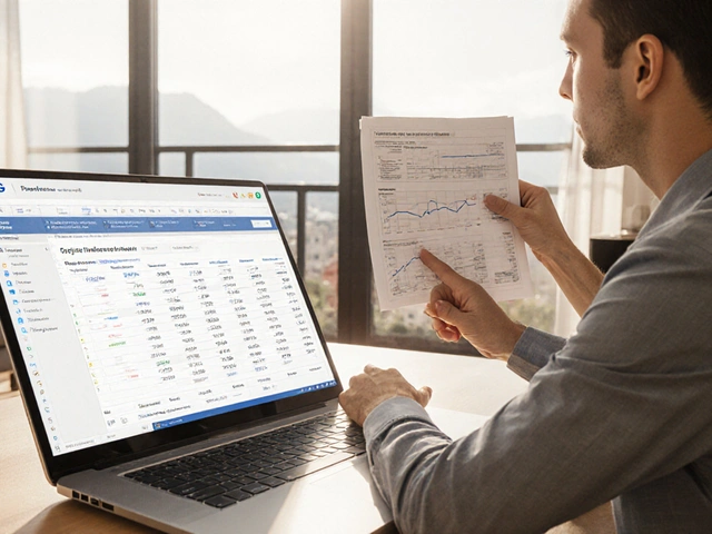 Bewertung von Eigentumswohnungen: So beeinflussen Sonderumlagen, Rücklagen und Hausgeld den Wert