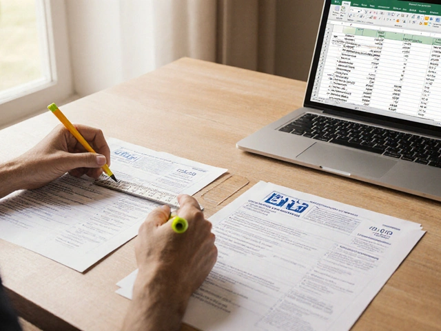 Handwerker-Angebote vergleichen und bewerten bei Sanierungsarbeiten: So sparst du bis zu 30 Prozent