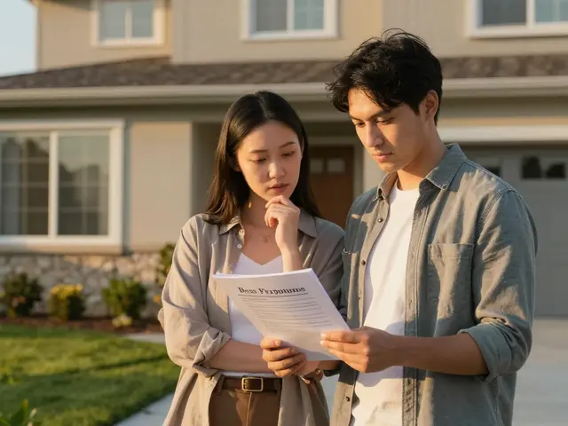 Grunderwerbsteuer berechnen: So nutzen Sie den Online-Rechner richtig