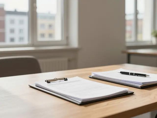 Meldepflichten und Abwicklungskosten bei vermieteten Immobilien im Jahr 2026