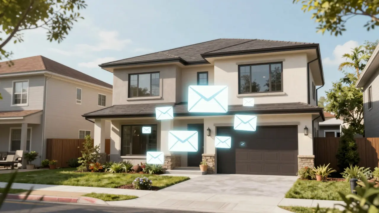 Bieterverfahren bei Immobilien: So erzielen Sie den maximalen Verkaufspreis