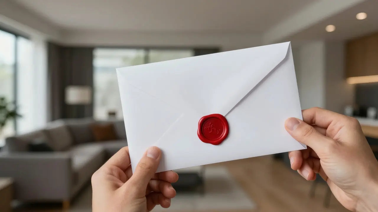 Eigenbedarf und Renovierung: Was Vermieter und Mieter jetzt wissen müssen