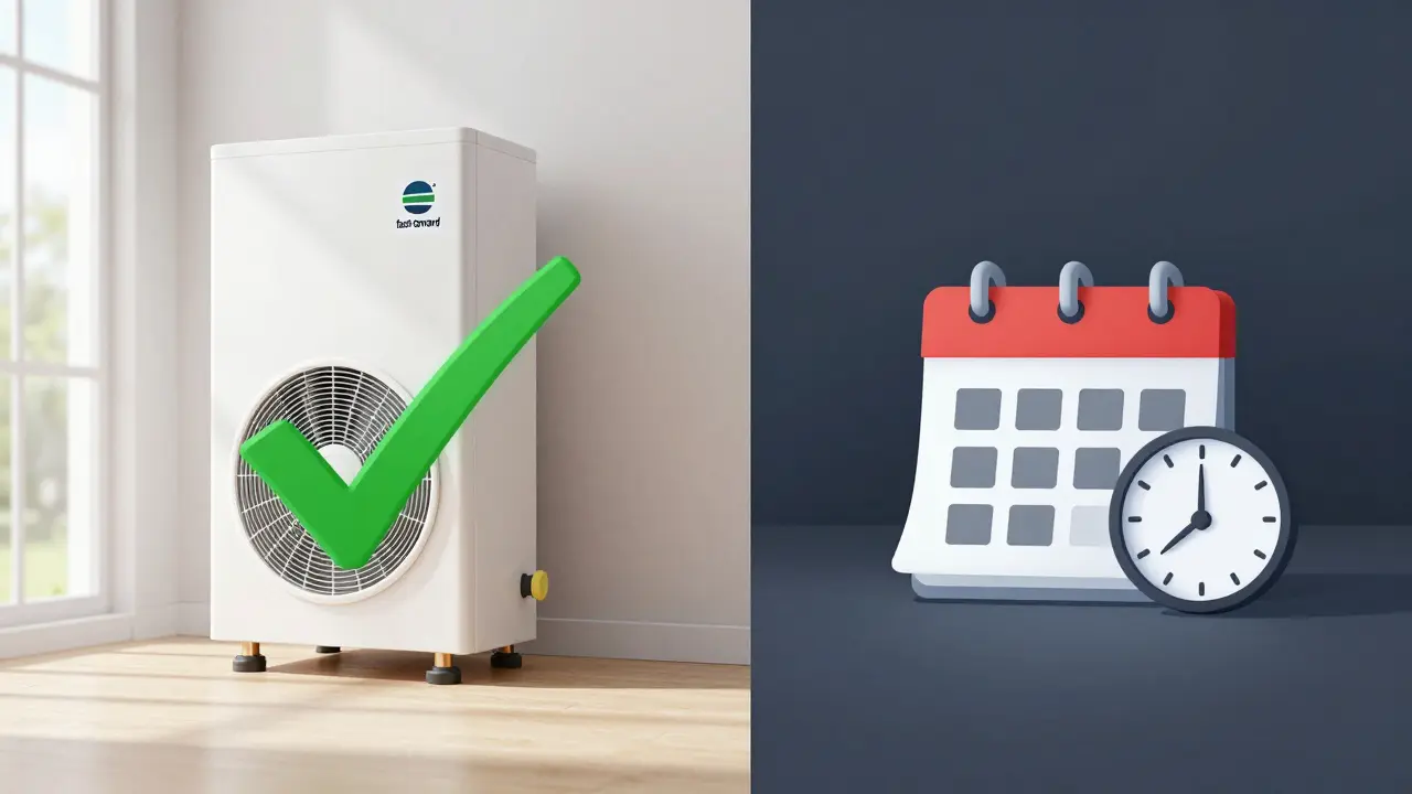 Erhaltungsaufwand vs. Herstellungskosten: So sparen Immobilienbesitzer Steuern