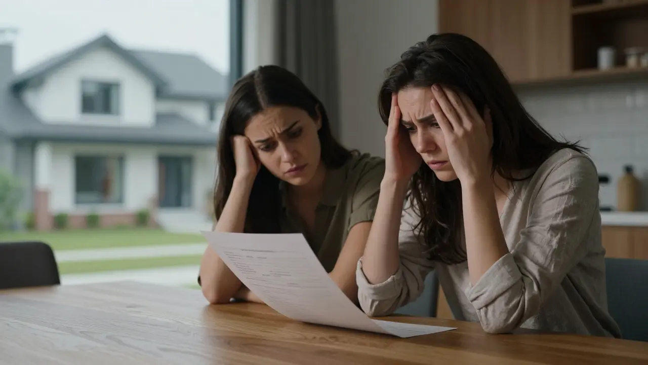 Kaufnebenkosten im Immobilienangebot: So schaffen Sie mit Transparenz echtes Vertrauen