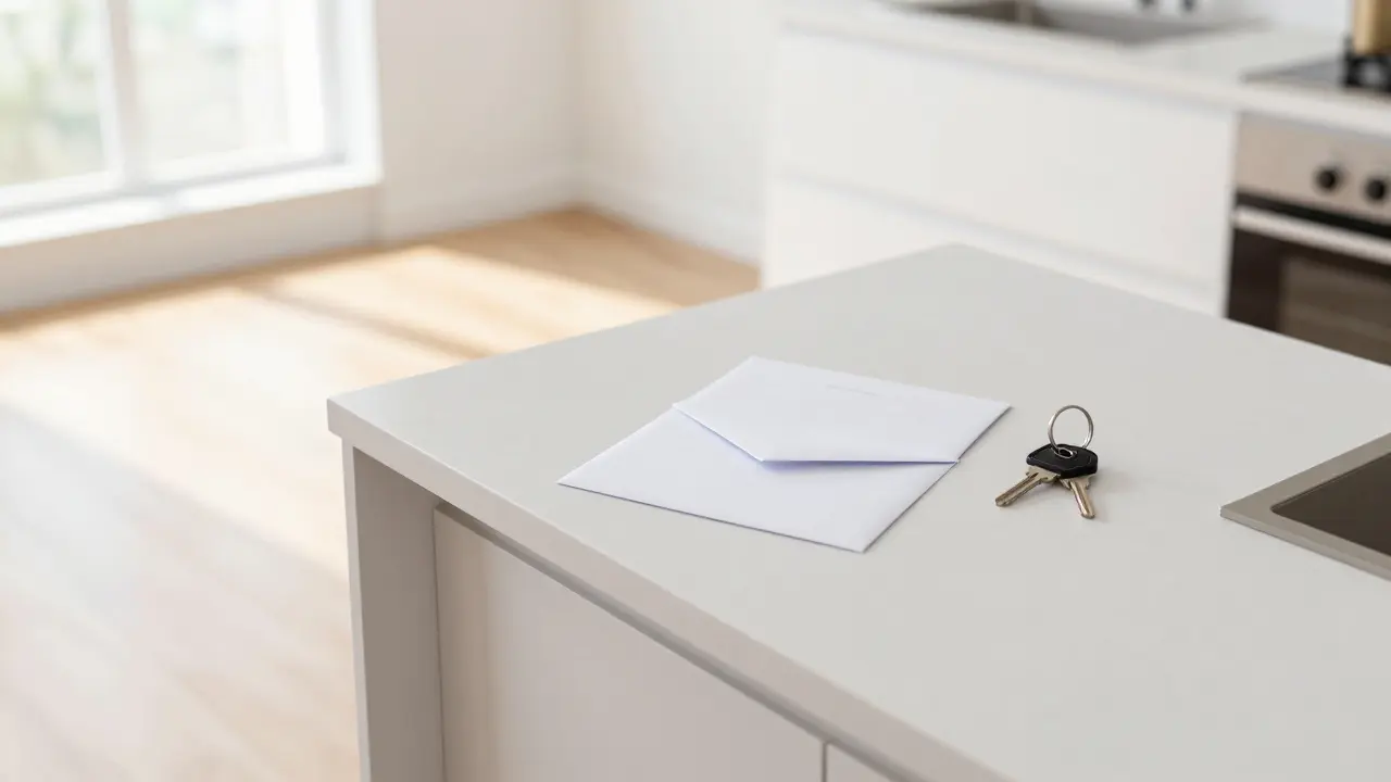 Mietpreisbremse 2025: So passen Sie Ihre Vermietungsstrategie an