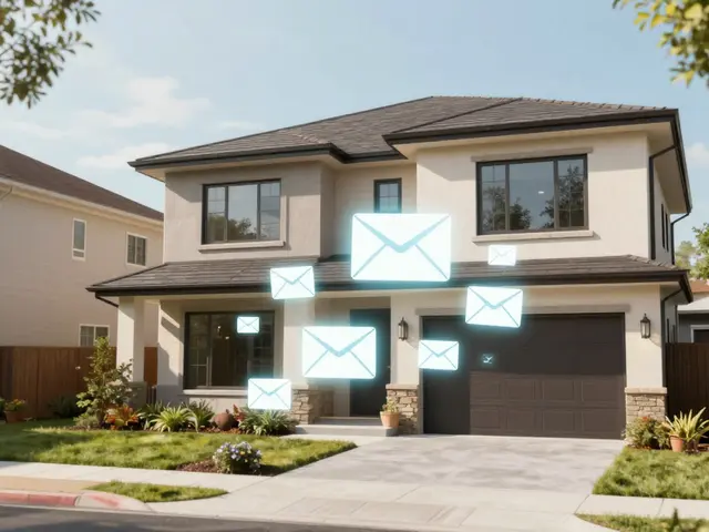 Bieterverfahren bei Immobilien: So erzielen Sie den maximalen Verkaufspreis