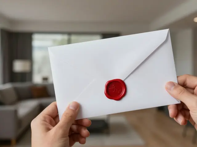 Eigenbedarf und Renovierung: Was Vermieter und Mieter jetzt wissen müssen