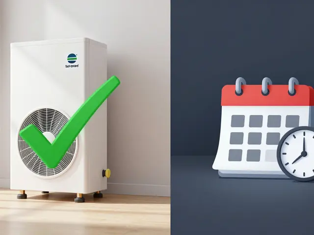 Erhaltungsaufwand vs. Herstellungskosten: So sparen Immobilienbesitzer Steuern