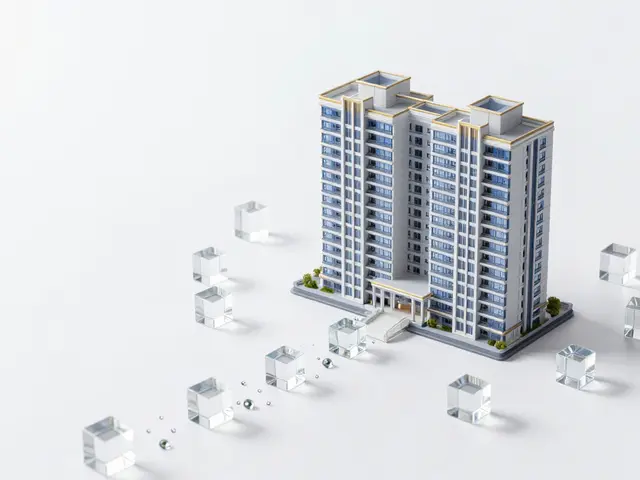 Immobilien-Crowdfunding Plattformen im Vergleich: Rendite, Risiko und Tests