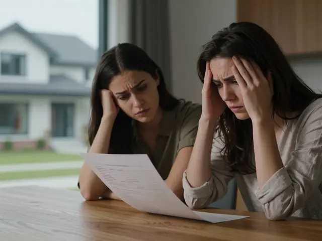 Kaufnebenkosten im Immobilienangebot: So schaffen Sie mit Transparenz echtes Vertrauen