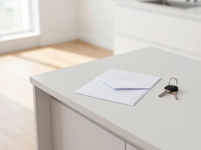 Mietpreisbremse 2025: So passen Sie Ihre Vermietungsstrategie an