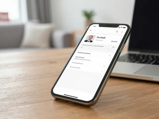 Widerrufsrecht bei Immobilienmaklerverträgen: Was Sie wissen müssen