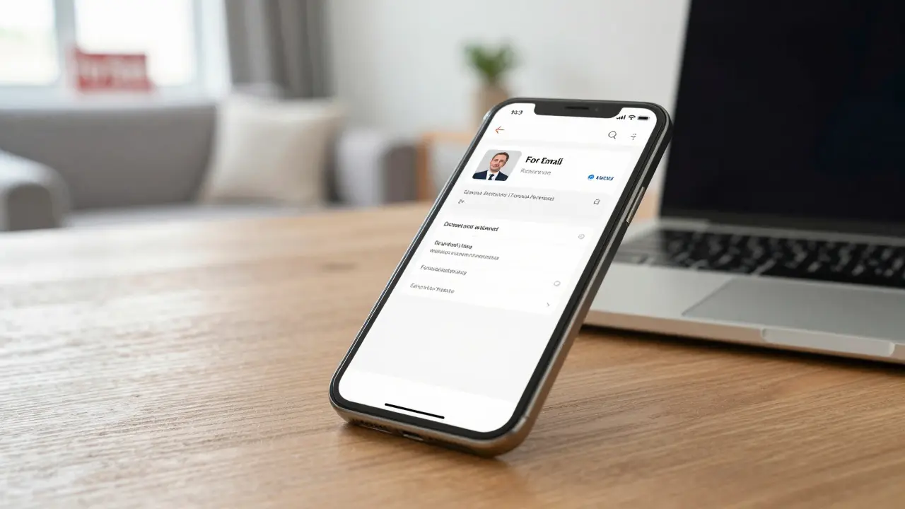 Widerrufsrecht bei Immobilienmaklerverträgen: Was Sie wissen müssen