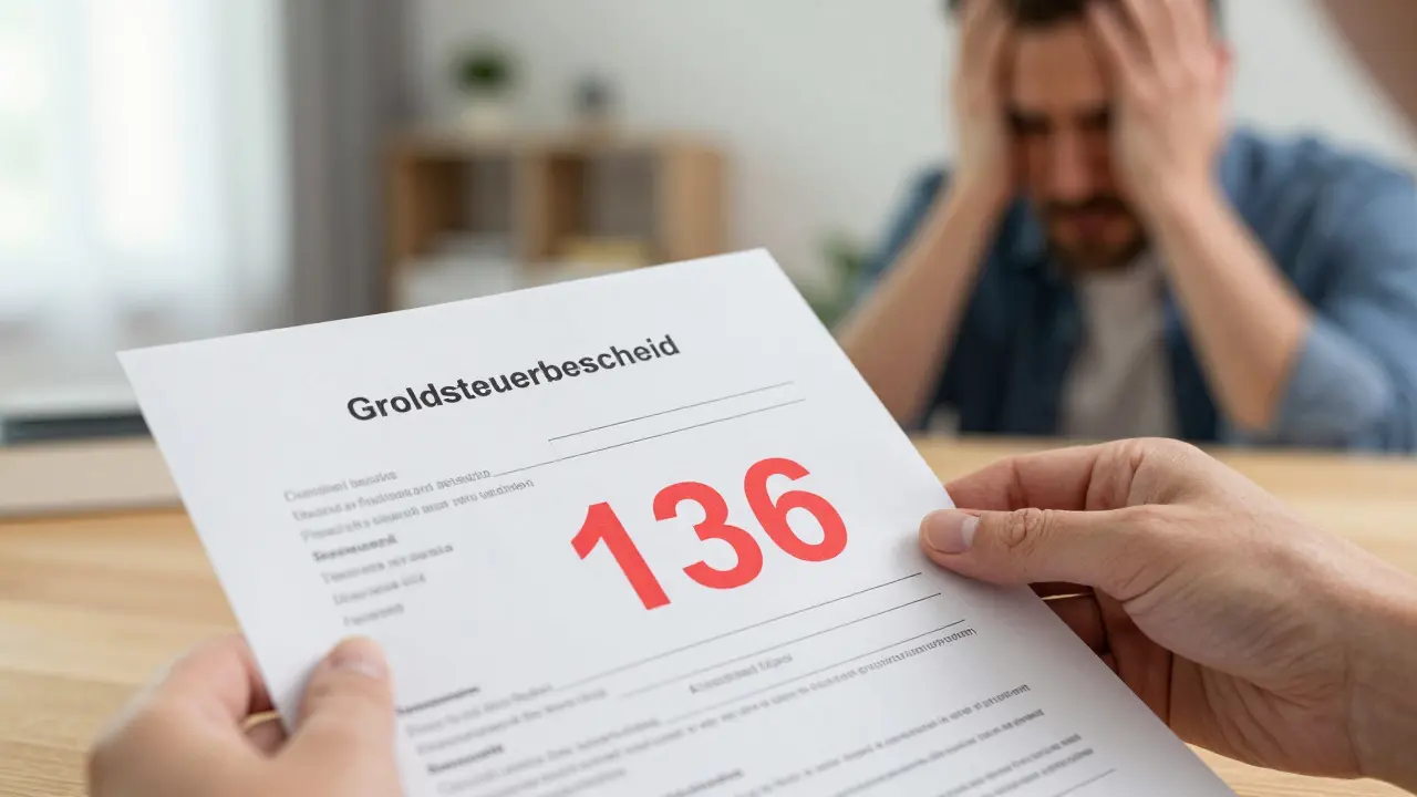 Gutachten anfechten: So prüfen Sie Immobilienwerte und holen sich eine Zweitmeinung