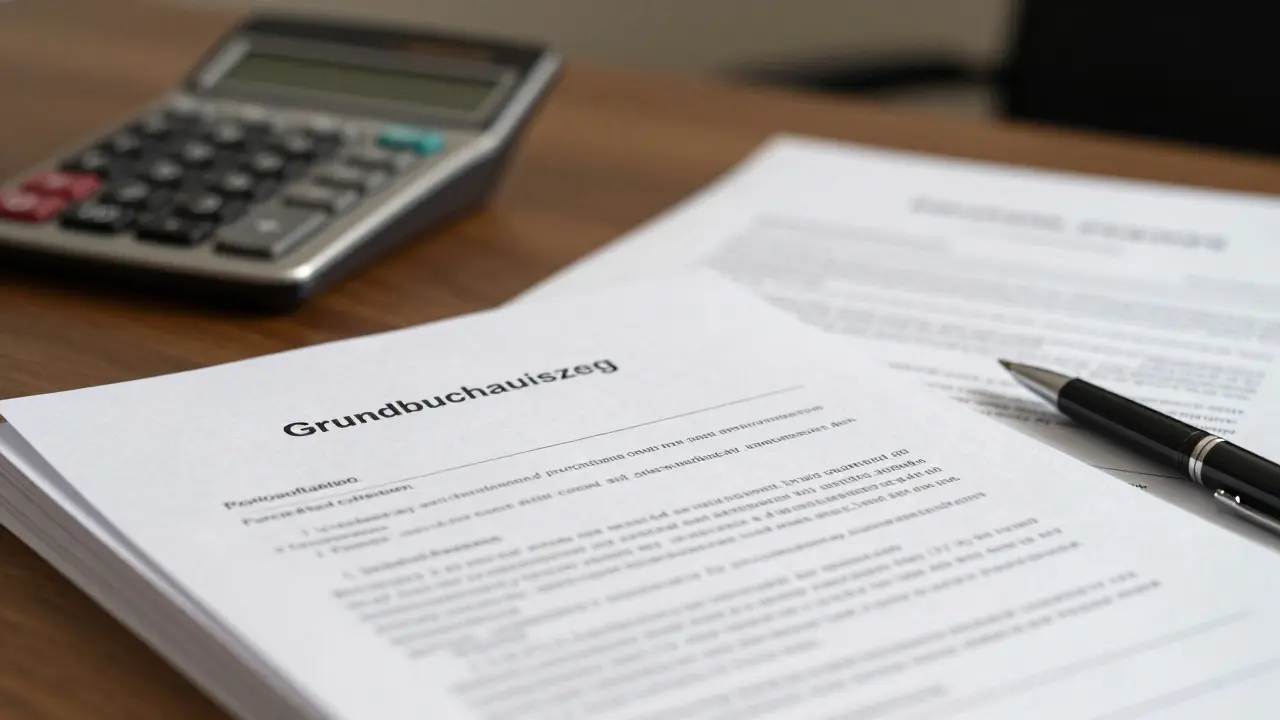 Rechtsberatungskosten beim Immobilienverkauf: Wann lohnt sich der Anwalt?
