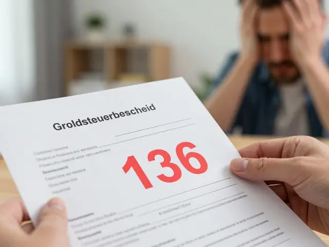 Gutachten anfechten: So prüfen Sie Immobilienwerte und holen sich eine Zweitmeinung
