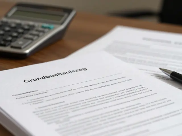 Rechtsberatungskosten beim Immobilienverkauf: Wann lohnt sich der Anwalt?