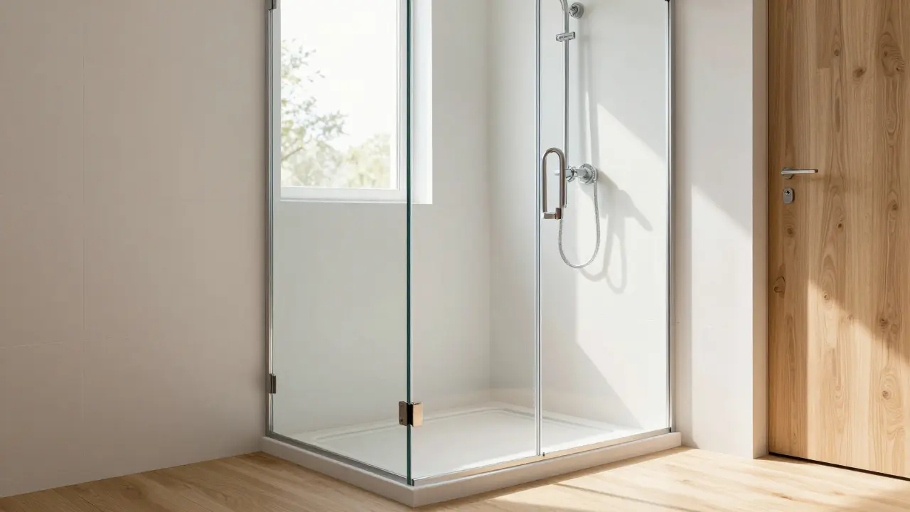 Förderung für barrierefreien Umbau: KfW-Zuschüsse, Kredite & Tipps