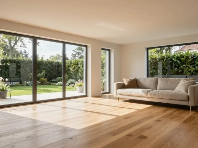 Keller ausbauen: Von Lagerraum zu Wohnraum - Kosten, Planung & Tipps für Österreich