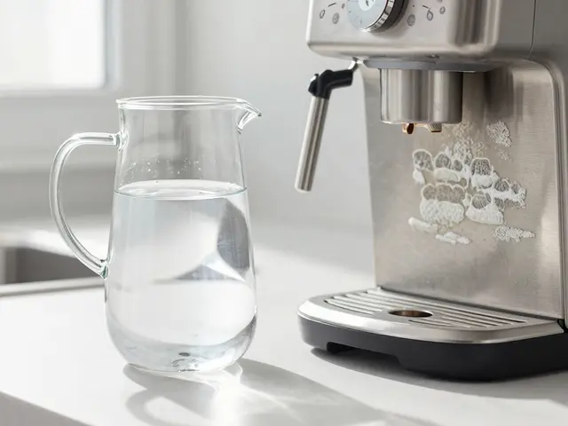 Wasserfilter und Armaturen in der Küche: Qualität, Montage & Testsieger 2026