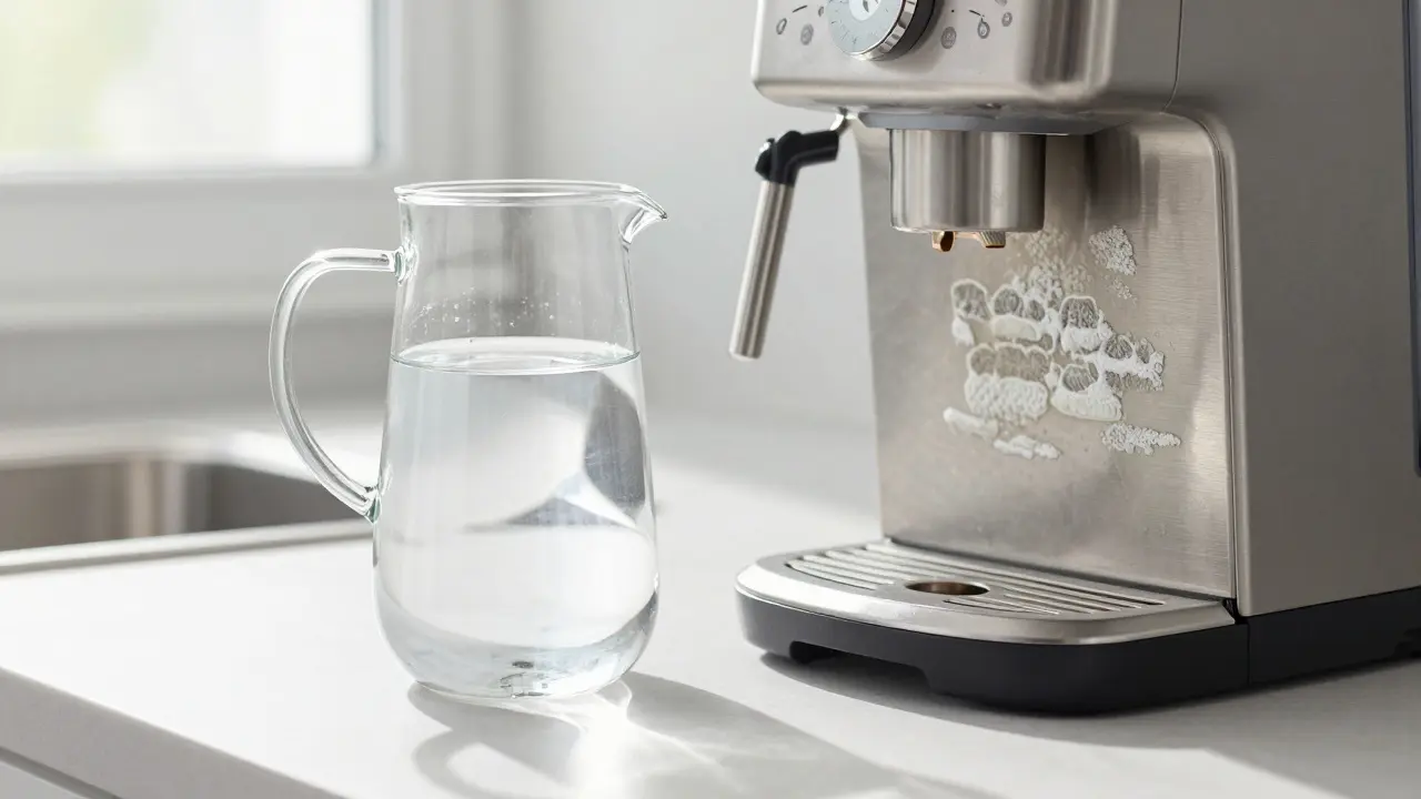 Wasserfilter und Armaturen in der Küche: Qualität, Montage & Testsieger 2026