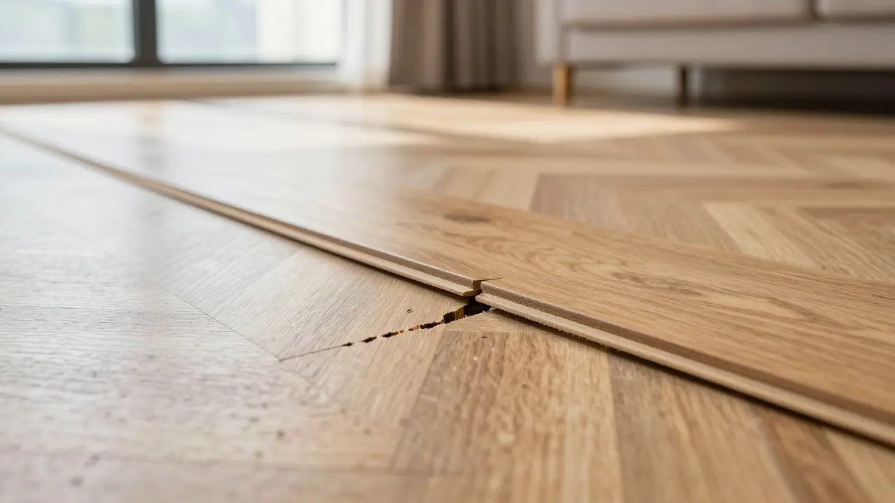 Reklamation bei Handwerkerleistungen: So fordern Sie Ihre Rechte durch