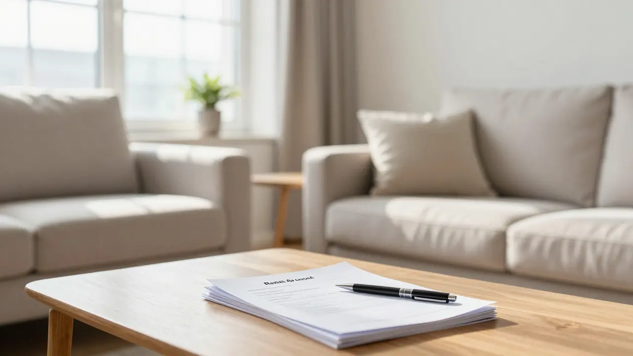Testamentsgestaltung für vermietete Immobilien: Wichtige Besonderheiten und Strategien
