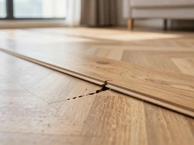 Reklamation bei Handwerkerleistungen: So fordern Sie Ihre Rechte durch