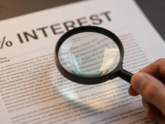 Risiken bei Nullzins-Angeboten: So verstecken sich Kosten im Kleingedruckten